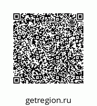 79370807620