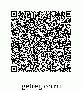 79370807621