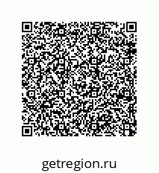 79370807622