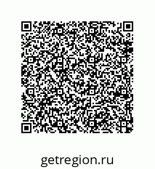 79370807623