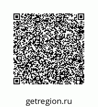 79370807624