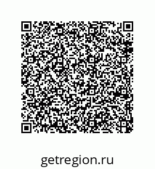 79370807625