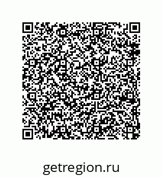 79370807627