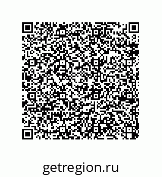 79370807628