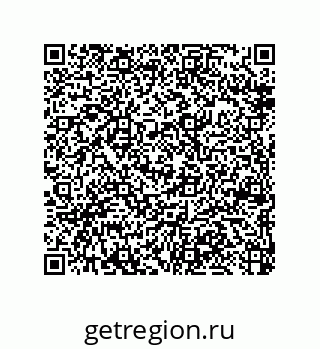 79370807629
