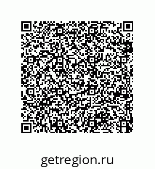 79370807634