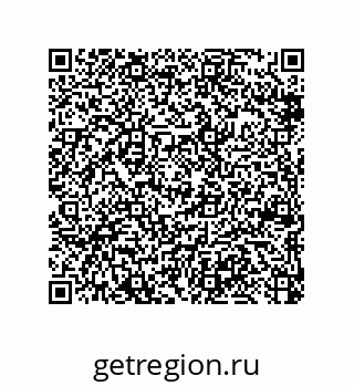 79370807635