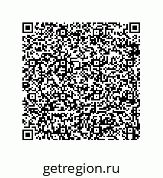 79370807636