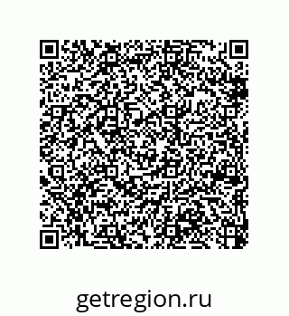 79370807638