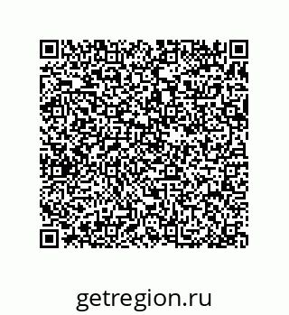 79370807640