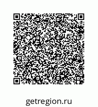 79370807641