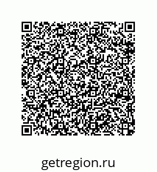 79370807643