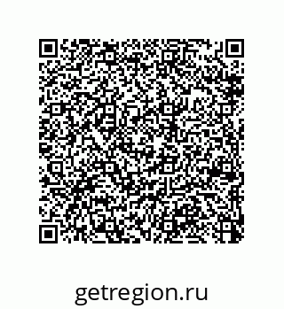 79370807644