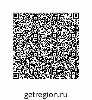 79370807646