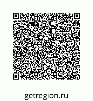 79370807647