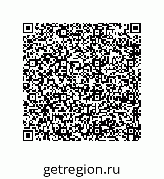 79370807649