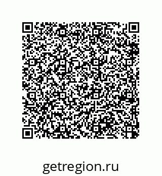 79370807650