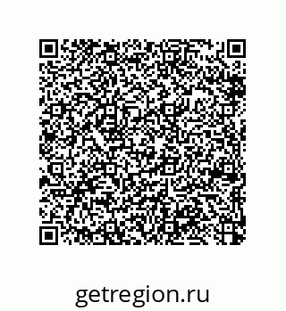 79370807652