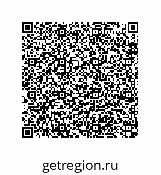 79370807653