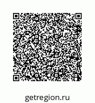 79370807654