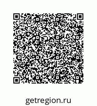 79370807656