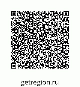 79370807660