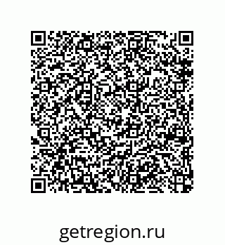 79370807663