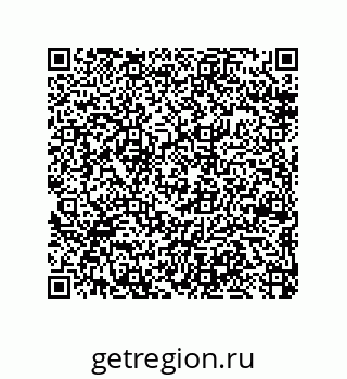 79370807665