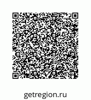 79370807666