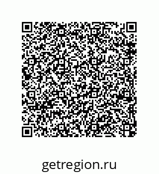 79370807667