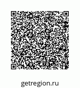 79370807668