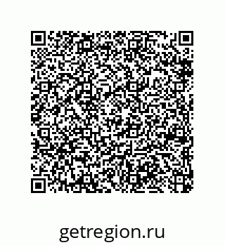 79370807671