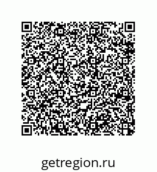 79370807672