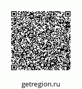 79370807678