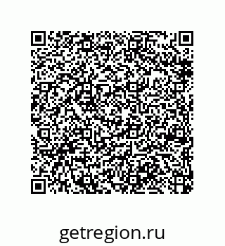 79370807681