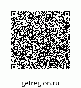 79370807682