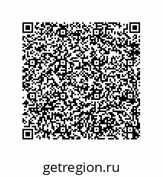 79370807684