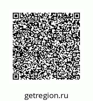 79370807685