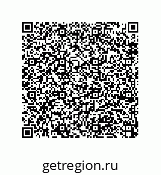 79370807686