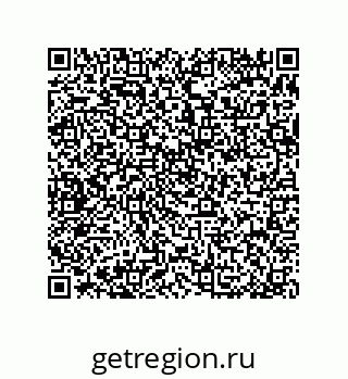 79370807687