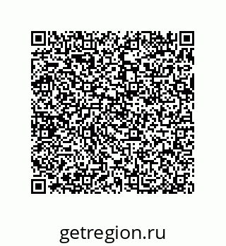 79370807688