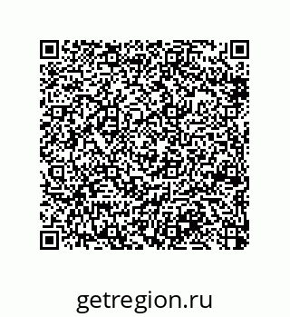 79370807690