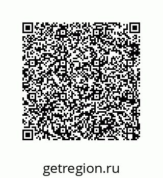 79370807692
