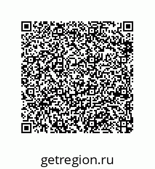 79370807693