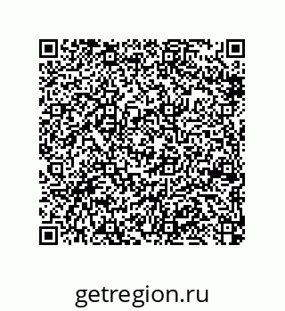 79370807697