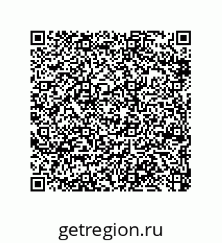 79370807699