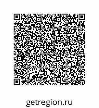 79370807701