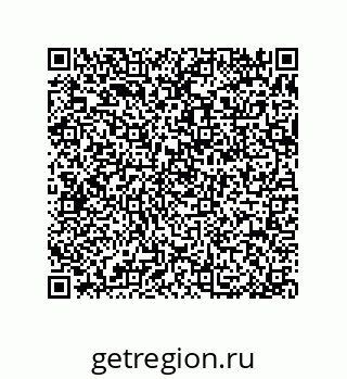 79370807703