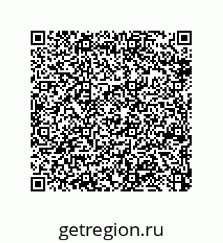 79370807706