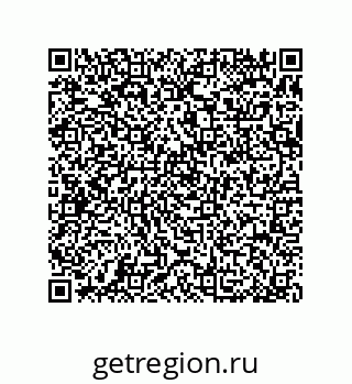 79370807707